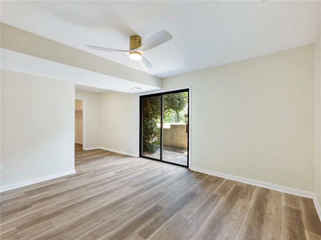 605 Candler Street, Unit C2 Gainesville, GA 30501 - Photo 24 of 38