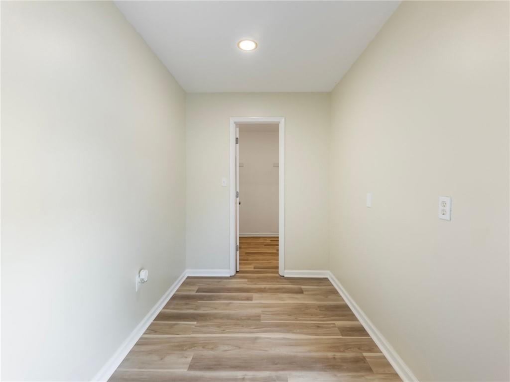 605 Candler Street, Unit C2 Gainesville, GA 30501 - Photo 25 of 38