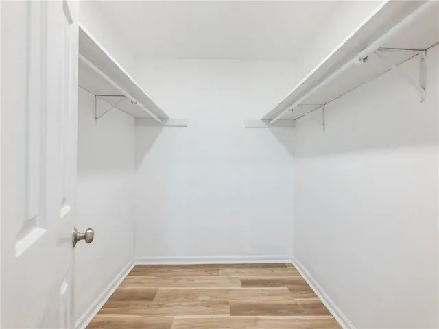 $2,000 | 605 Candler Street, Unit C2, Gainesville, GA 30501