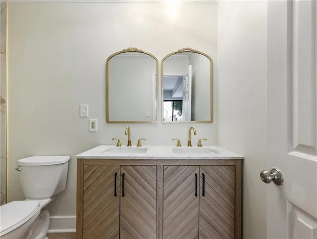 $2,000 | 605 Candler Street, Unit C2, Gainesville, GA 30501