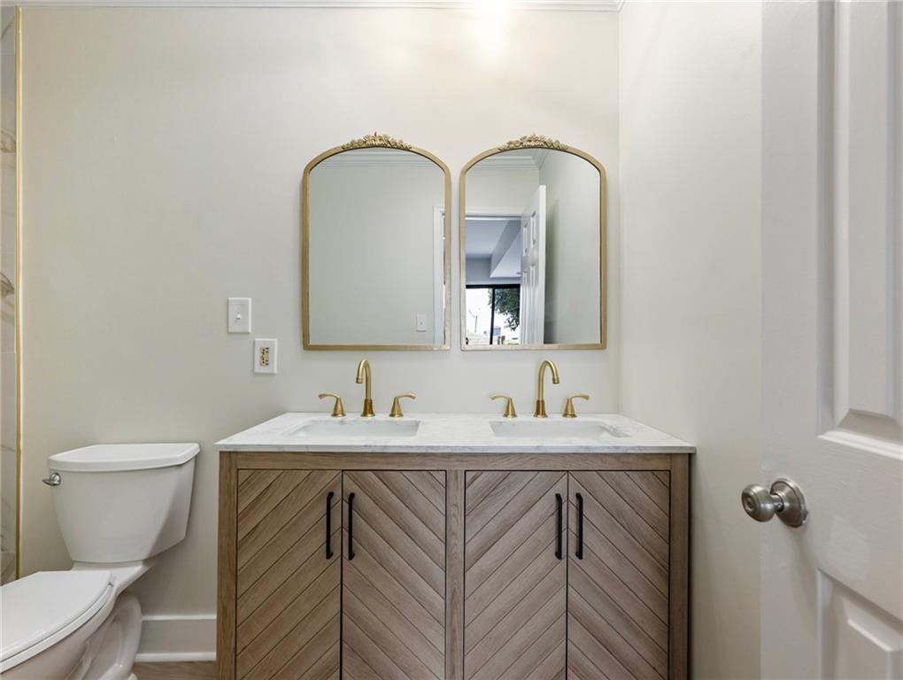 605 Candler Street, Unit C2 Gainesville, GA 30501 - Photo 27 of 38