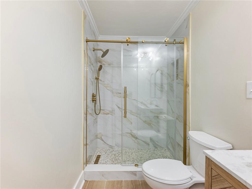 605 Candler Street, Unit C2 Gainesville, GA 30501 - Photo 28 of 38