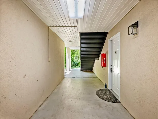 $2,000 | 605 Candler Street, Unit C2, Gainesville, GA 30501