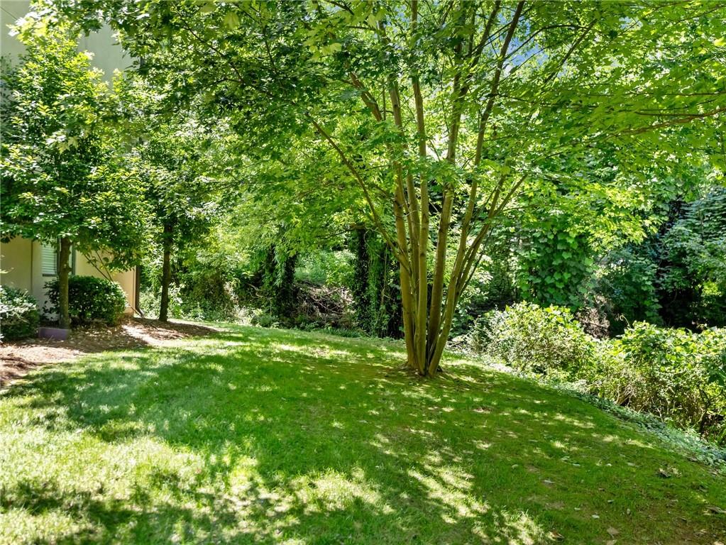 605 Candler Street, Unit C2 Gainesville, GA 30501 - Photo 37 of 38