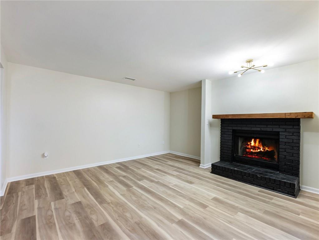 605 Candler Street, Unit C2 Gainesville, GA 30501 - Photo 5 of 38