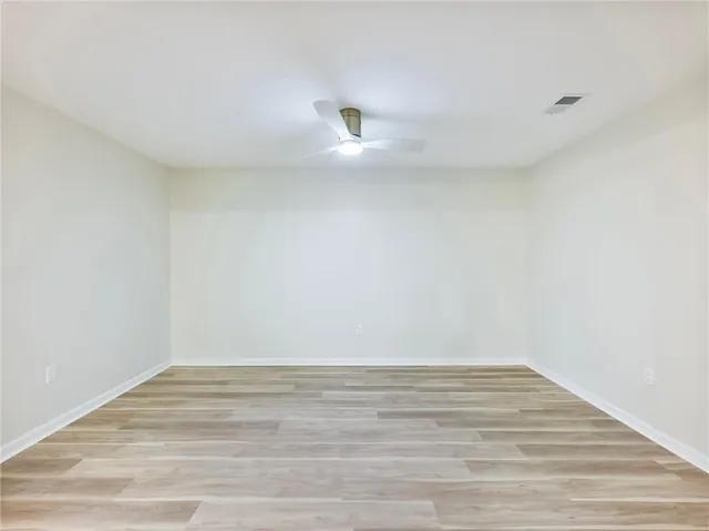 $2,000 | 605 Candler Street, Unit C2, Gainesville, GA 30501