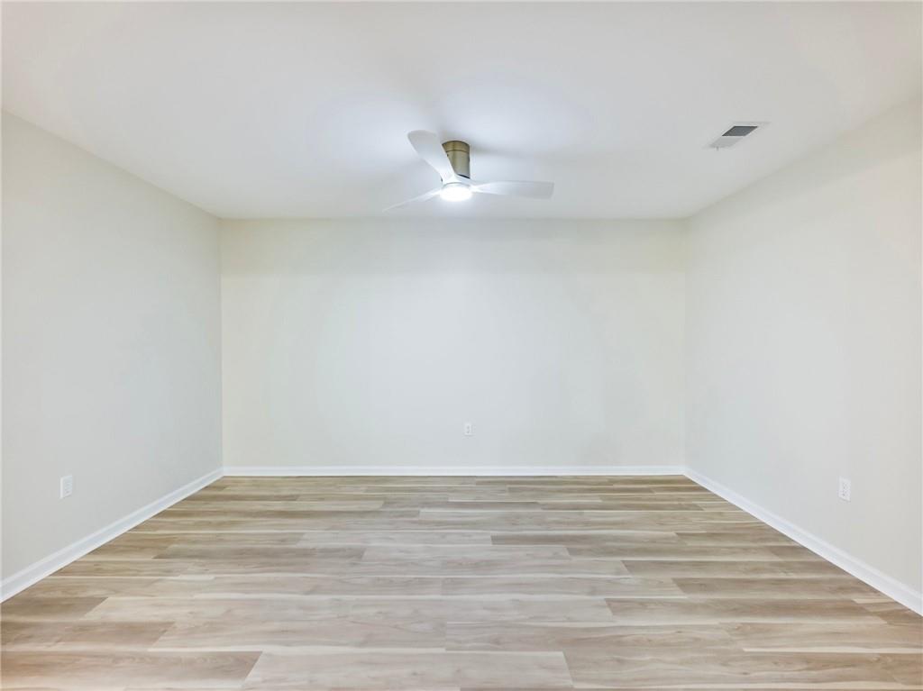 605 Candler Street, Unit C2 Gainesville, GA 30501 - Photo 6 of 38