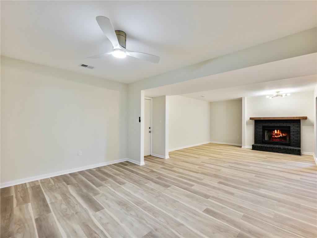 605 Candler Street, Unit C2 Gainesville, GA 30501 - Photo 8 of 38