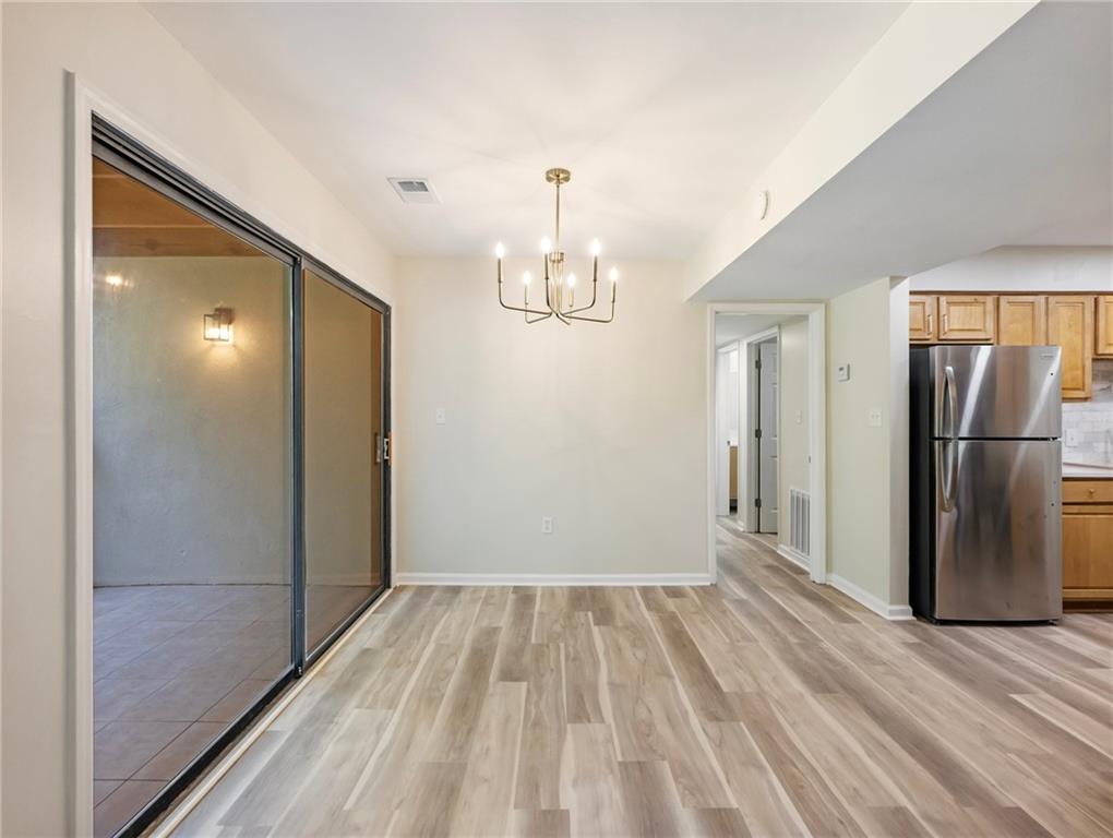 605 Candler Street, Unit C2 Gainesville, GA 30501 - Photo 9 of 38