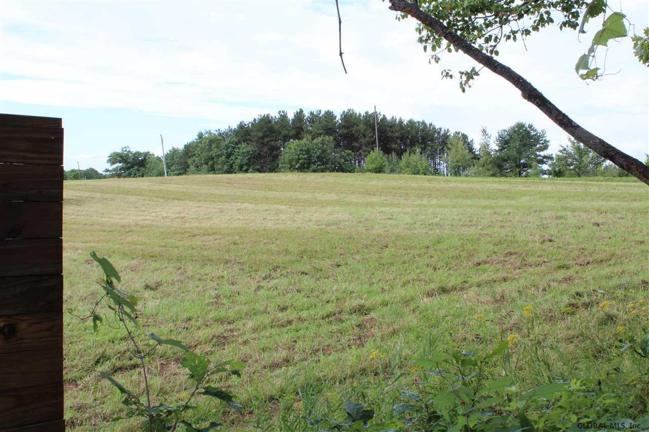 756 Travis Hill Road Rensselaerville, NY 12147 - Photo 2 of 8 Photo 2