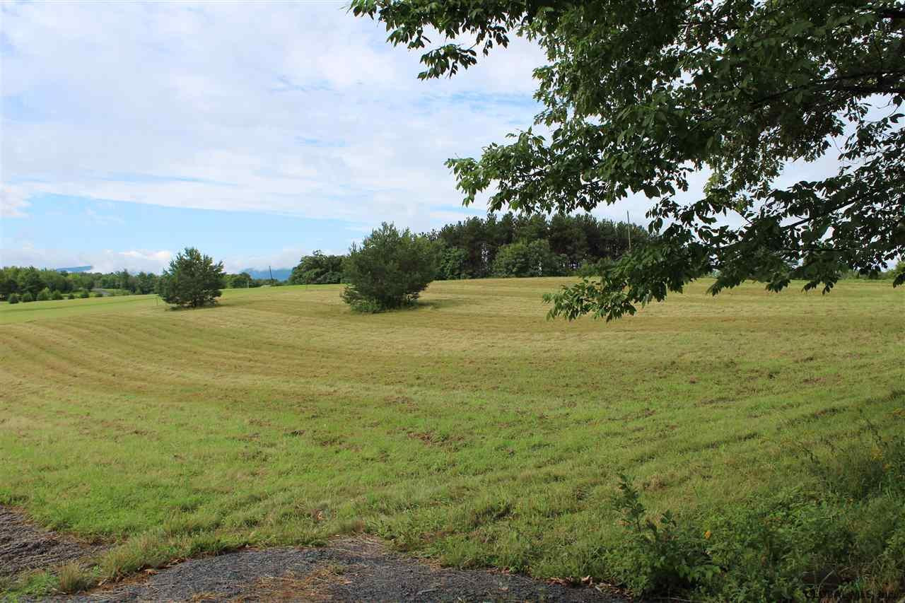 756 Travis Hill Road Rensselaerville, NY 12147 - Photo 3 of 8 Photo 3