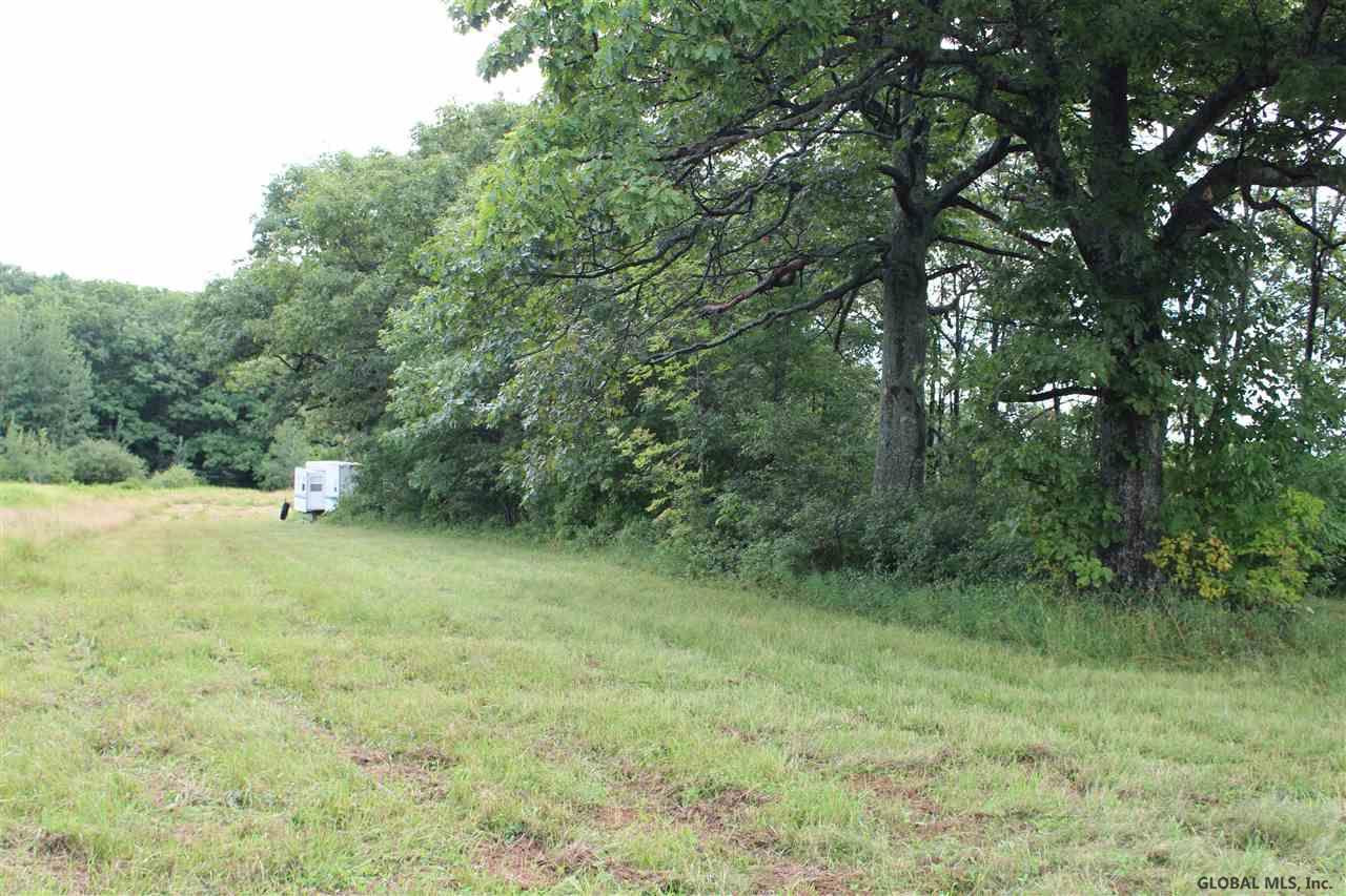 756 Travis Hill Road Rensselaerville, NY 12147 - Photo 6 of 8 Photo 6