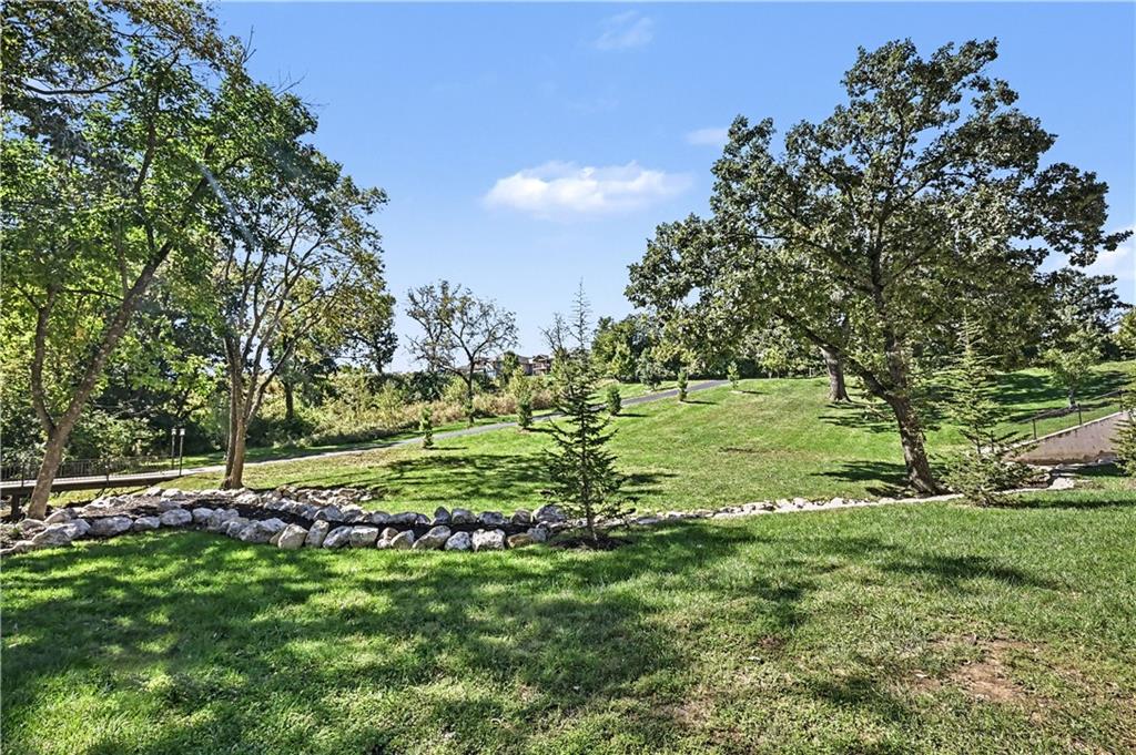 4813 Northwest Northwood Road Riverside, MO 64150 - Photo 55 of 59 Gallery Image 55