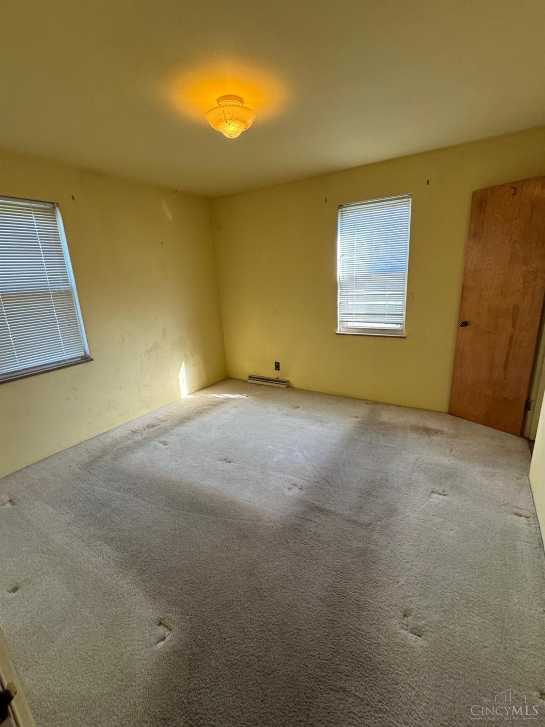 8513 Plainfield Road Cincinnati, OH 45236 - Photo 12 of 25 Gallery Image 12