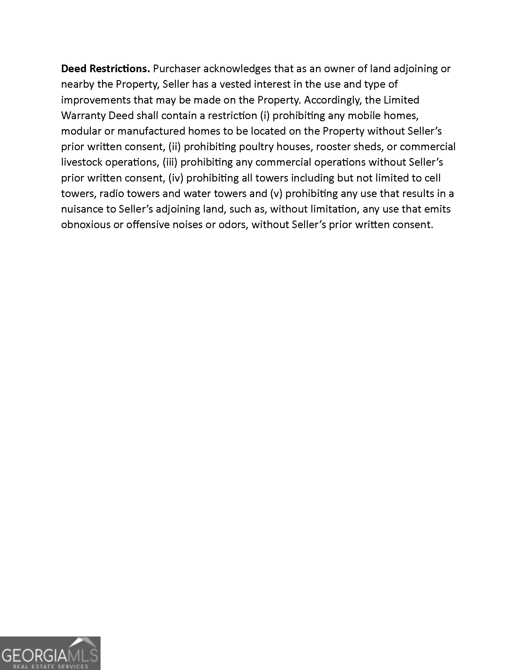 Lot E Ryo Mountain Road, Unit 9609E Fairmount, GA 30139 - Photo 4 of 4