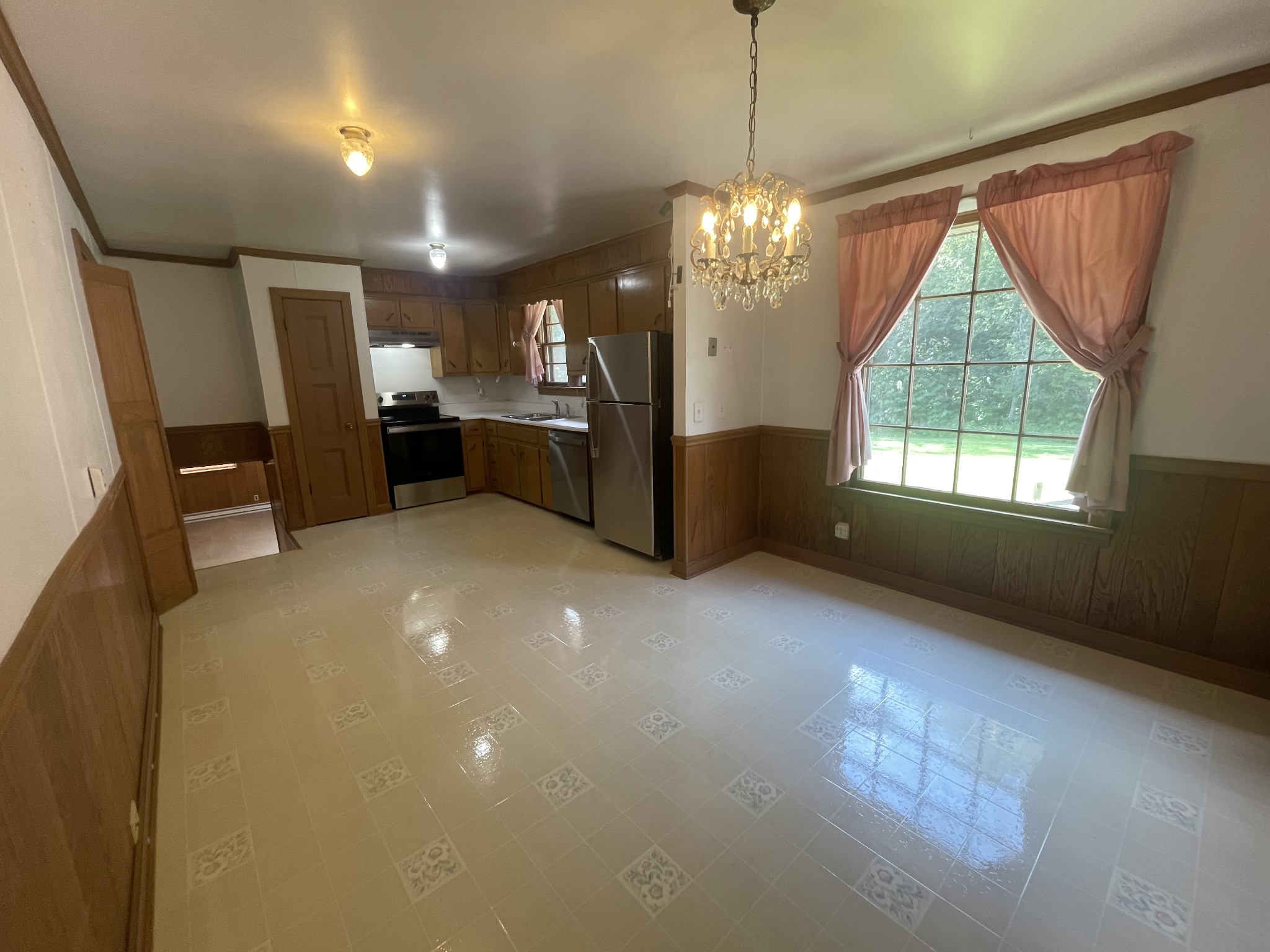 1017 Jackson Heights Road Goodlettsville, TN 37072 - Photo 10 of 34