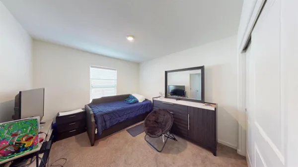 $455,000 | 1569 Concord Avenue, Madera, CA 93637