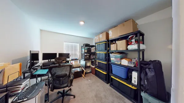 $455,000 | 1569 Concord Avenue, Madera, CA 93637