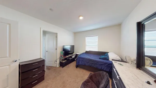 $455,000 | 1569 Concord Avenue, Madera, CA 93637