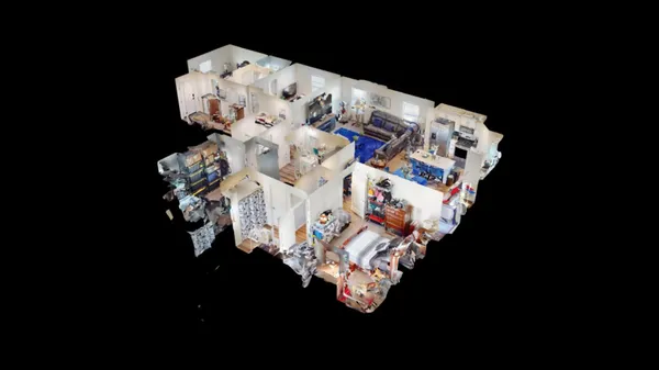 $455,000 | 1569 Concord Avenue, Madera, CA 93637