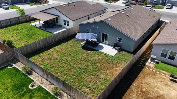$455,000 | 1569 Concord Avenue, Madera, CA 93637