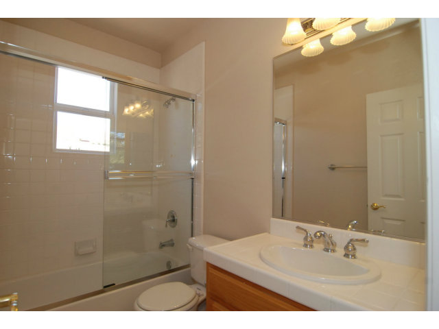 77 Piedmont Road Milpitas, CA 95035 - Photo 19 of 25 Gallery Image 19