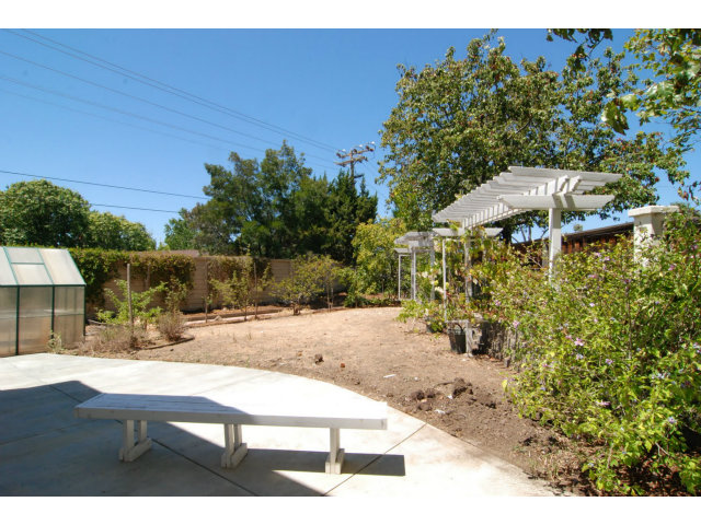 77 Piedmont Road Milpitas, CA 95035 - Photo 23 of 25 Gallery Image 23