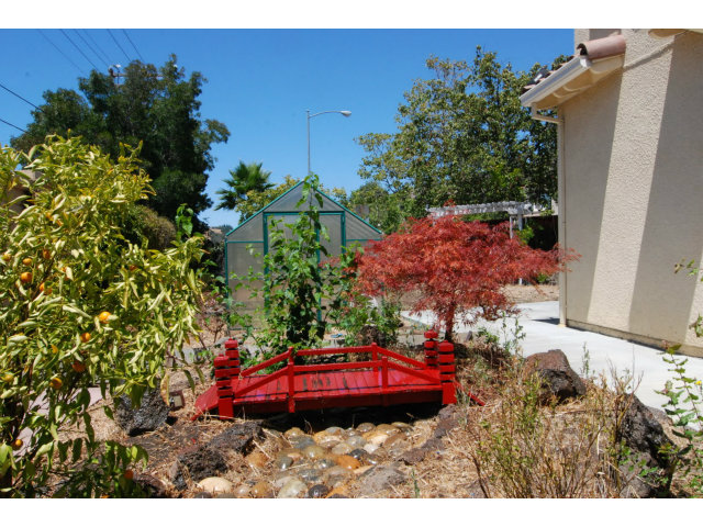 77 Piedmont Road Milpitas, CA 95035 - Photo 24 of 25 Gallery Image 24