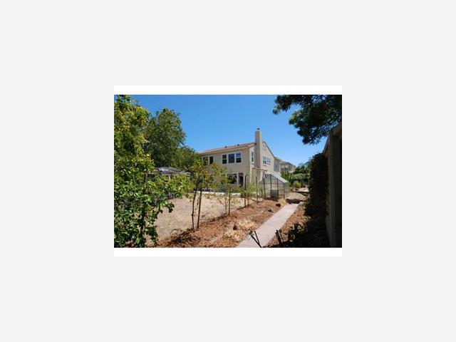 77 Piedmont Road Milpitas, CA 95035 - Photo 25 of 25 Gallery Image 25