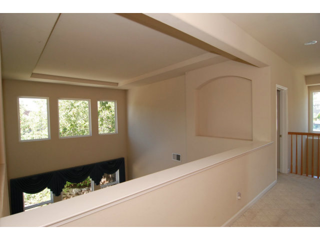77 Piedmont Road Milpitas, CA 95035 - Photo 9 of 25 Gallery Image 9