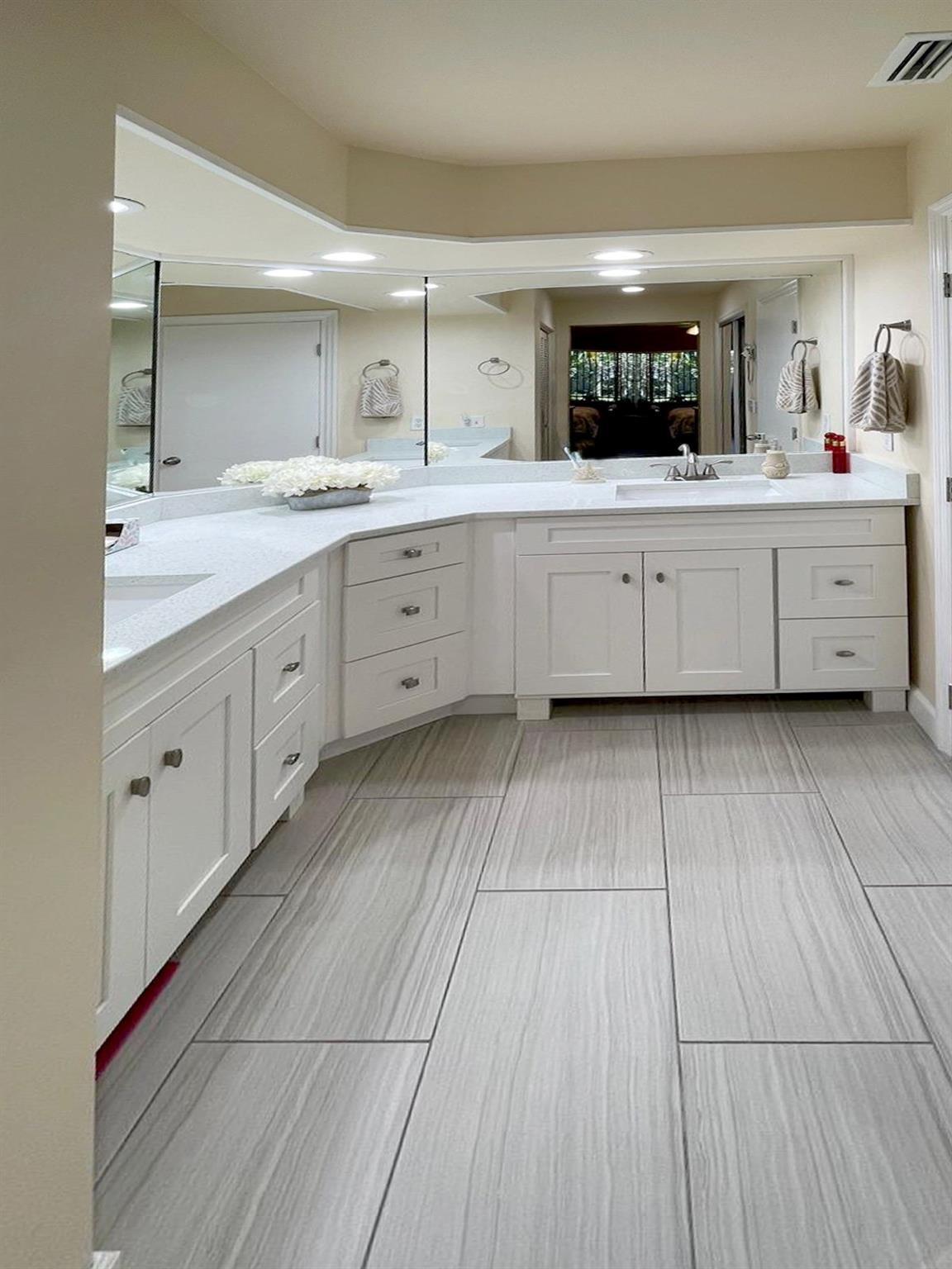11088 Rios Road Boca Raton, FL 33498 - Photo 21 of 37 Photo 21