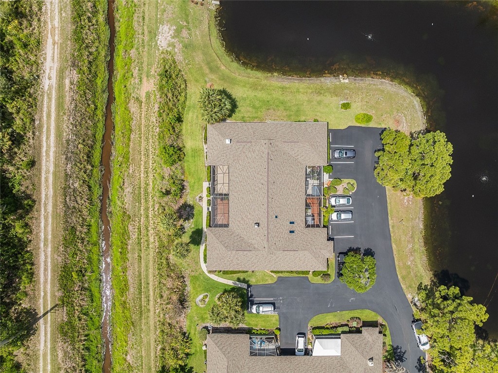 721 Timber Ridge Trail Southwest, Unit D Vero Beach, FL 32962 - Photo 2 of 36 Gallery Image 2