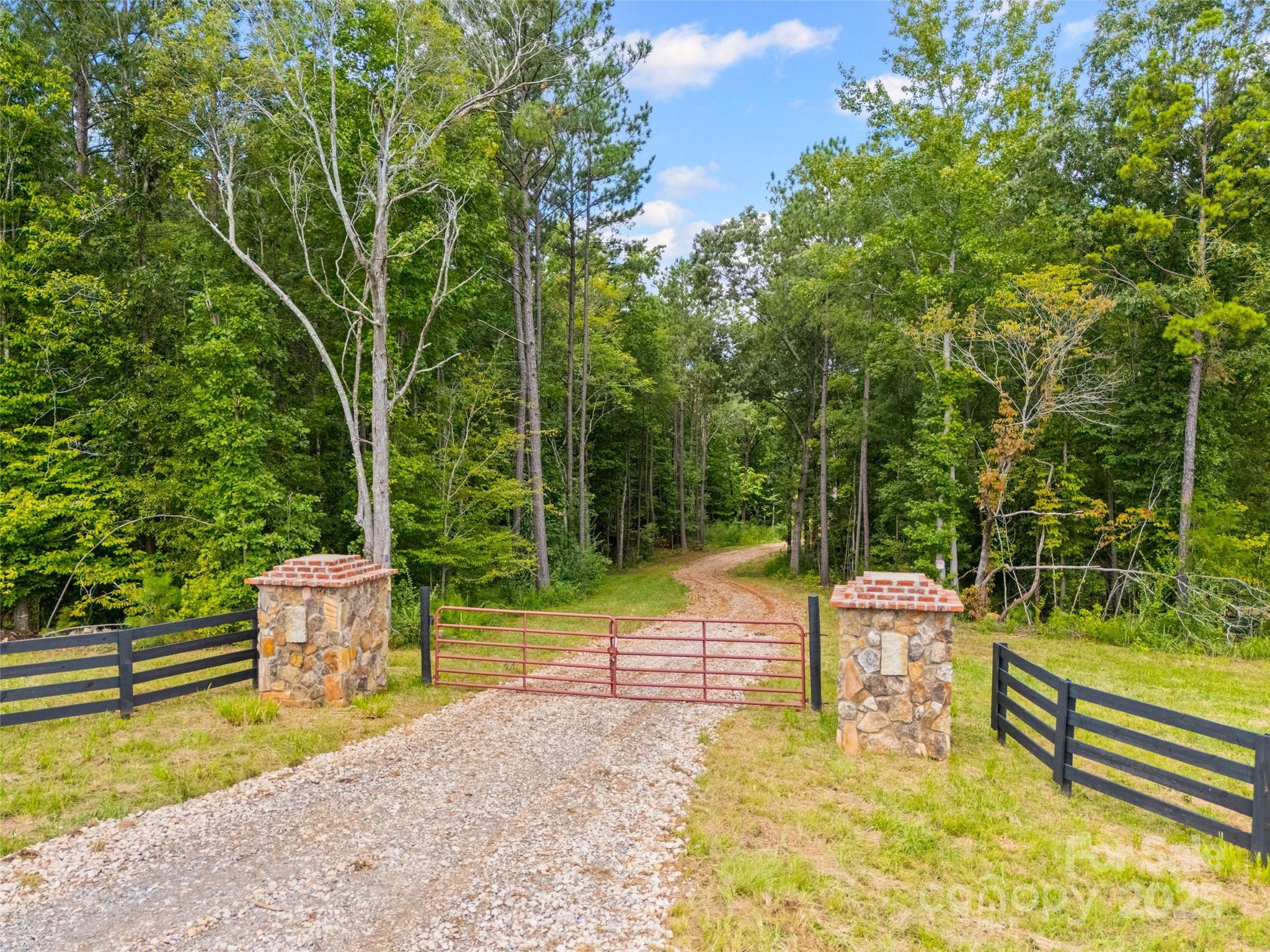 0 Tart Road Clover, SC 29710 - Photo 1 of 13 Gallery Image 1