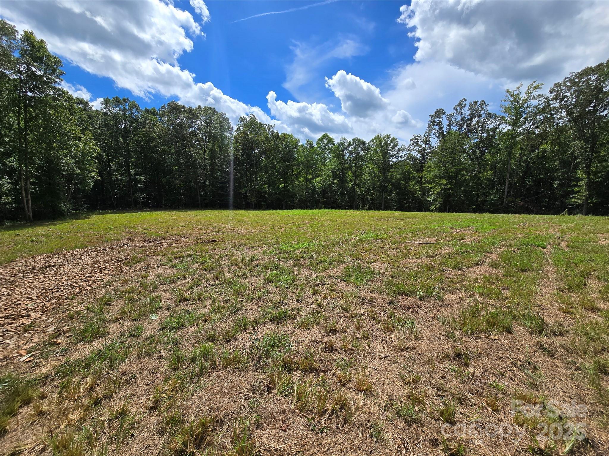 0 Tart Road Clover, SC 29710 - Photo 8 of 13 Gallery Image 8