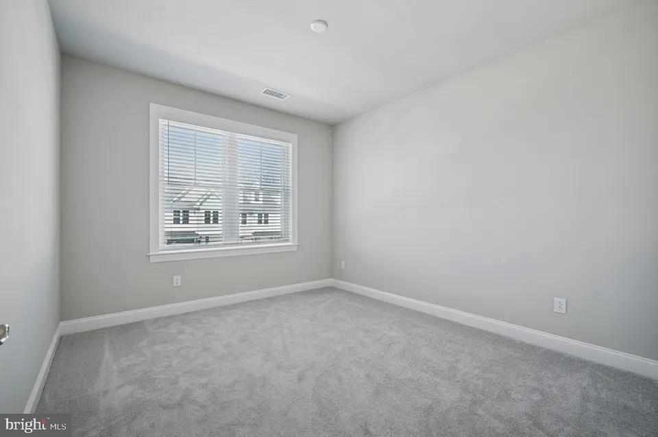 212 Foxhedge Road Chalfont, PA 18914 - Photo 19 of 24