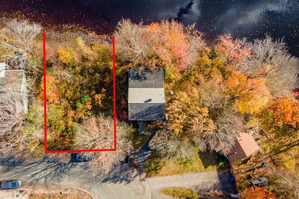 19 Ell Road Holbrook, MA 02343 - Photo 9 of 16