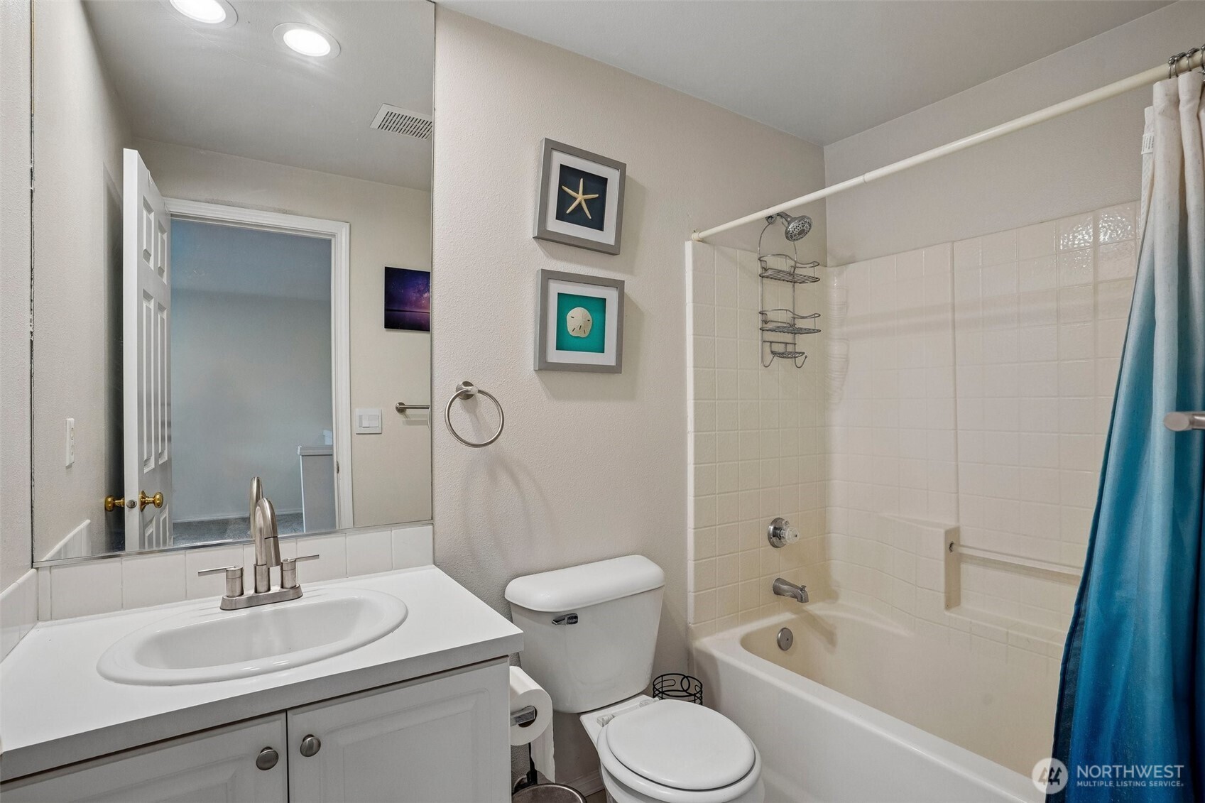 3723 Northeast 6th Street Renton, WA 98056 - Photo 25 of 27 Gallery Image 25
