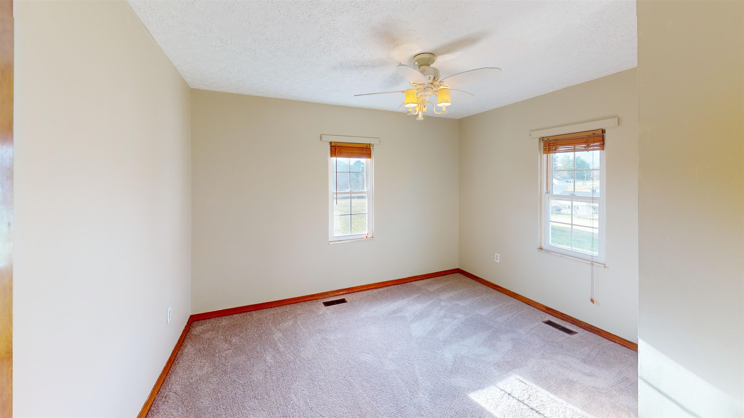 2014 Caroline Road Flatwoods, KY 41139 - Photo 24 of 32