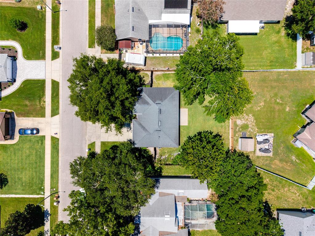 1645 East Spring Ridge Circle Winter Garden, FL 34787 - Photo 36 of 42