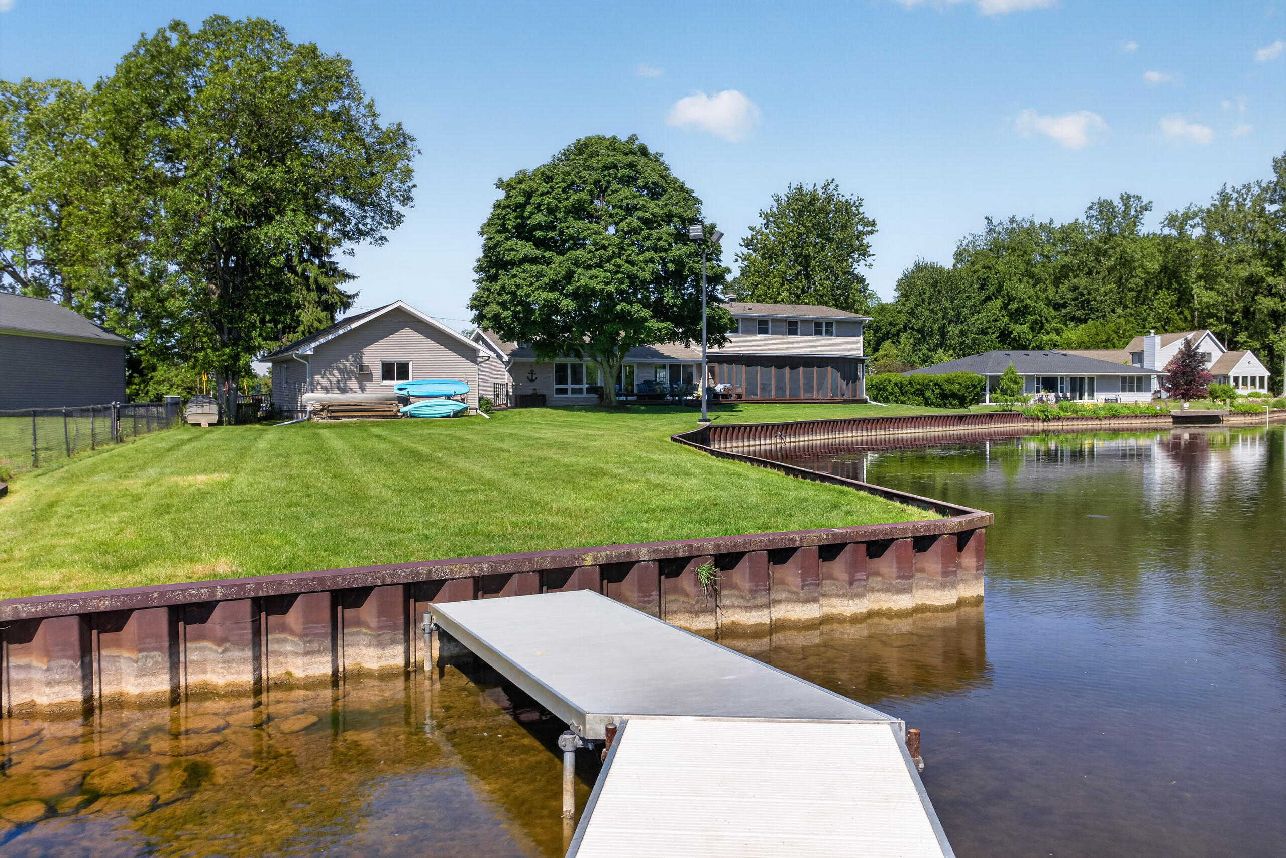 5775 Browns Lake Road Jackson, MI 49203 - Photo 65 of 77 IMG_4104