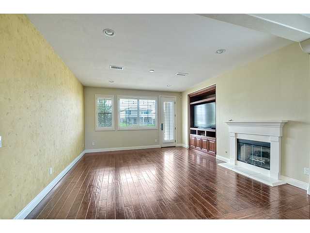 2756 Rambling Vista Road Chula Vista, CA 91915 - Photo 11 of 24