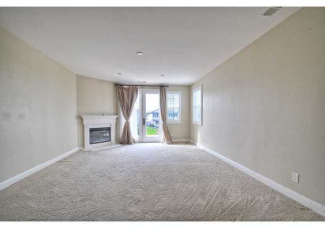 2756 Rambling Vista Road Chula Vista, CA 91915 - Photo 12 of 24