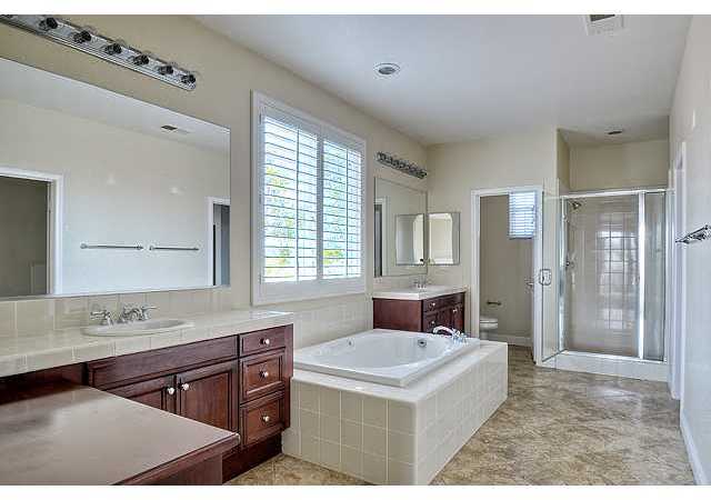 2756 Rambling Vista Road Chula Vista, CA 91915 - Photo 13 of 24