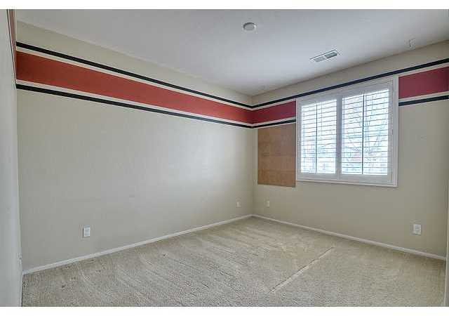 2756 Rambling Vista Road Chula Vista, CA 91915 - Photo 14 of 24