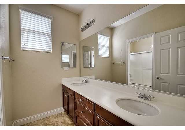 2756 Rambling Vista Road Chula Vista, CA 91915 - Photo 15 of 24