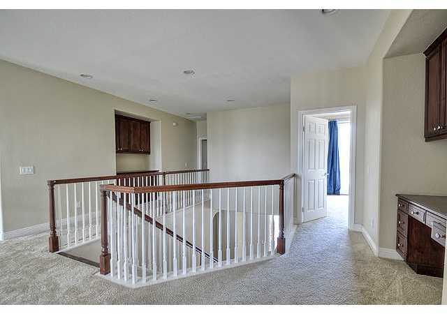 2756 Rambling Vista Road Chula Vista, CA 91915 - Photo 16 of 24