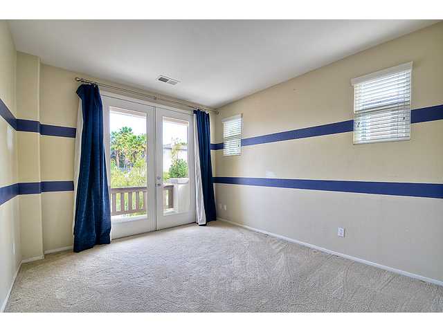 2756 Rambling Vista Road Chula Vista, CA 91915 - Photo 17 of 24