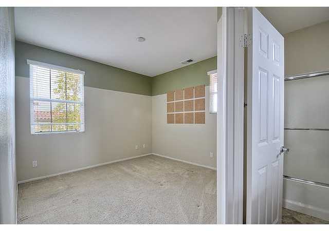 2756 Rambling Vista Road Chula Vista, CA 91915 - Photo 18 of 24