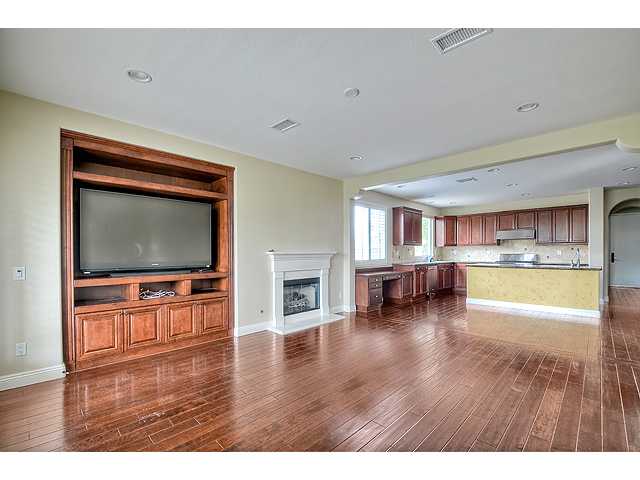 2756 Rambling Vista Road Chula Vista, CA 91915 - Photo 19 of 24