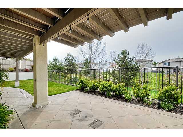 2756 Rambling Vista Road Chula Vista, CA 91915 - Photo 20 of 24